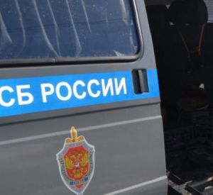Уголовные дела против смолян, незаконно переправлявших в Россию мигрантов, переданы в прокуратуру