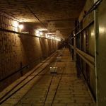 В Смоленске рабочий погиб при падении в шахту лифта