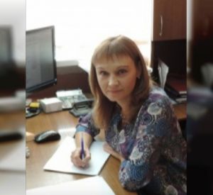 В администрации Промышленного района Смоленска назначили нового руководителя после коррупционного скандала