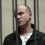 В Смоленске гражданина Белоруссии приговорили к 21 году за двойное убийство и разбой