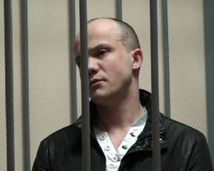 В Смоленске гражданина Белоруссии приговорили к 21 году за двойное убийство и разбой
