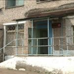 Обвиняемый в поджоге хирургического отделения Дорогобужской ЦРБ напал на следователя