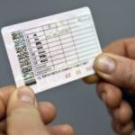 Прокуратура требует лишить водительских прав двоих жителей Вязьмы