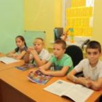 В школах Смоленской области нарушают пожарную безопасность