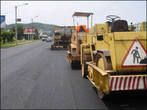 Почему ремонт дорог в Смоленске отодвигается на осень