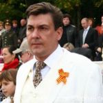Что изменилось в жизни экс-мэра Качановского