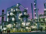 На Смоленщине построят нефтеперерабатывающий завод с мощностью переработки сырья  до 3 млн. тонн в год