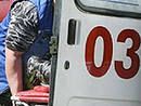 Жуткая авария с маршруткой в Смоленске обошлась без жертв
