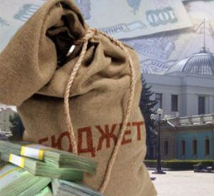 Бюджет Смоленска-2011 принят в I чтении с дефицитом 7,4% расходов