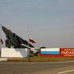 В Смоленске создадут аэродром двойного назначения?