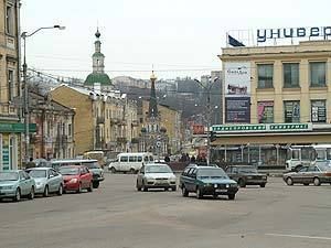 Судьба Заднепровского в Смоленске рынка под вопросом