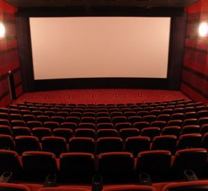 Кино в Смоленске станет доступней и развлекательней