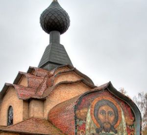 Церковь Сошествия Святого Духа во Фленово получит 6,7 миллионов рублей на реставрацию