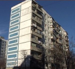 В центре Смоленска на крыше найден труп