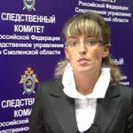 Пропавшая в Вяземском районе 2-летняя девочка найдена мертвой