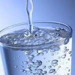 Почти половина проб питьевой воды в лагерях отдыха не соответствует норме
