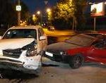 Уголовного дела по «громкой» аварии в Смоленске пока нет