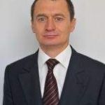 В Смоленской области назначен новый начальник департамента дорожного хозяйства и транспорта