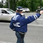 Следствие решило, что ДТП в Смоленске произошло по вине жены экс-главы областного УГИБДД