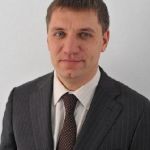 Назначен новый заместитель губернатора Смоленской области