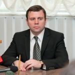Останкинский суд Москвы сегодня изберет меру пресечения для главы администрации Смоленска и его заместителя