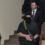 Сити-менеджера Смоленска не исключат из "ЕР" до решения суда
