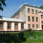 В Смоленске суд приговорил педофила к трем годам лишения свободы