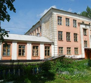 В Смоленске суд приговорил педофила к трем годам лишения свободы