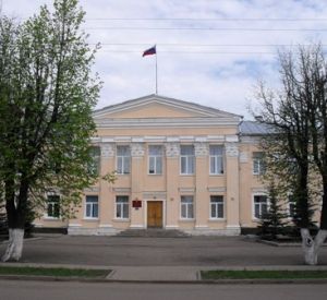 В Смоленской области суд отменил итоги выборов главы администрации Ярцево