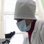 В Смоленской области не решен вопрос предоставления отдельного жилья больным туберкулезом