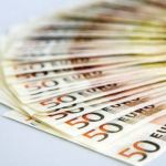 Мошенники из Белоруссии расплачивались за украшения фальшивыми евро