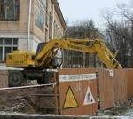 12 апреля в Заднепровском районе Смоленска отключат холодную воду