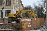 12 апреля в Заднепровском районе Смоленска отключат холодную воду