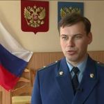 В Смоленской области вынесен приговор по делу о групповом изнасиловании