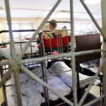 Житель Смоленска, выбросивший из окна полуторагодовалую девочку, отправится на принудительное лечение