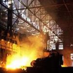 Московские власти начали процедуру продажи литейно-прокатного завода в Ярцеве