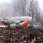 Тела еще двух жертв крушения польского самолета оказались подмененными