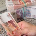 Бизнесвумен-депутат утаила более пяти миллионов рублей налогов