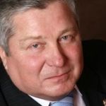 Мэр Смоленска назвал увольнение зама из-за танца «хлопком дверью»