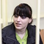 Надзорная инстанция не удовлетворила жалобу на приговор Таисии Осиповой