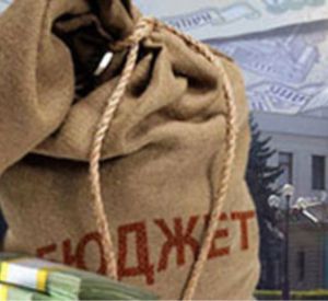 В Смоленской области завершено расследование дела в отношении жителя, который полностью возместил ущерб бюджету