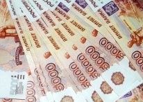 У смолянки со счета украли полмиллиона рублей