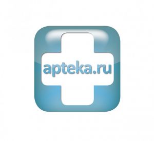 Нужное лекарство в ближайшей аптеке? С apteka.ru это возможно!