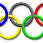 Смоляне возмутились оскорблениями в адрес Олимпиады