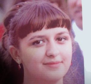 В Смоленске пропала 20-летняя девушка