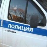 Сотрудник смоленской полиции обвинил в грабеже покойника