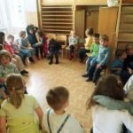 Детские сады «Исток» и «Светлячок» в Смоленске не откроются 1 сентября